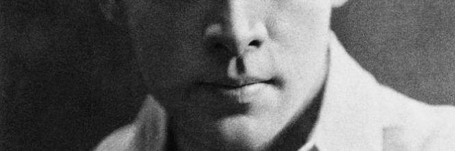 A Che Età è Morto Rodolfo Valentino