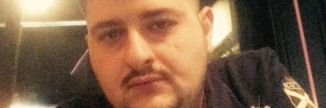 Avvocato Raffaele Zurlo La Spezia Telefono