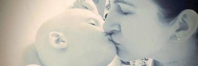 Mamma Ti Voglio Bene Le Ultime Parole Del Piccolo Malato Di Tumore Commuovono Il Web Ilgiornale It