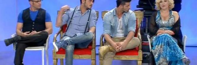 Cosi Hanno Arrestato Alessio Lo Passo Il Racconto Di Guendalina Canessa Ilgiornale It