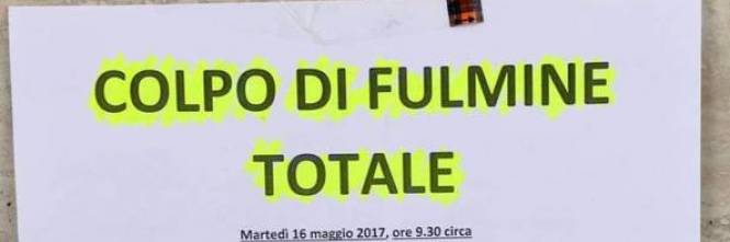 Roma Colpo Di Fulmine In Metro Il Cartello D Amore Diventa Virale Ilgiornale It