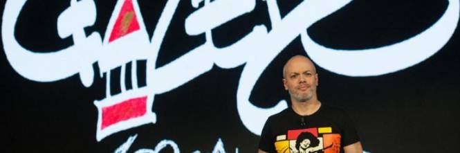 Propaganda Live Mattarella Scrive Una Lettera A Zoro Mi Fate