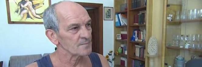 Non Sono Un Assassino Chi Ha Ucciso Il Giudice