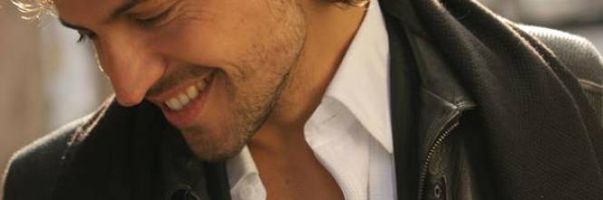 Morto Enrico Boccadoro, il cantante aveva 42 anni IlGiornale.it