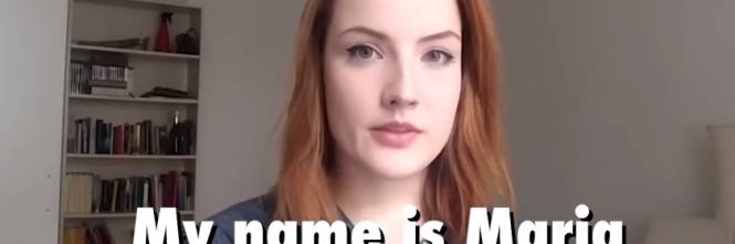 Le Donne Tedesche Si Ribellano Contro Gli Stupri Dei Migranti Ilgiornale It