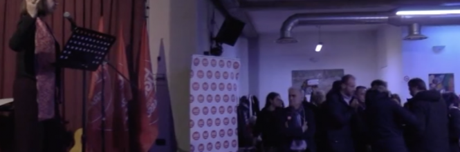 Il Generale Pappalardo Contro La Boldrini Mi Ha Offeso La