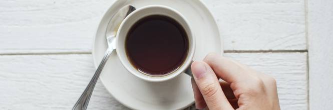 sintomi da caffeina impotenza