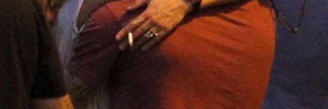 Asia Argento ha un nuovo amore e ha 14 anni in meno di lei ...