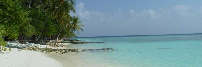 Quanto Costa Un Letto Ad Acqua.In Vendita Un Isola Caraibica Da Sogno Ecco Quanto Costa Ilgiornale It