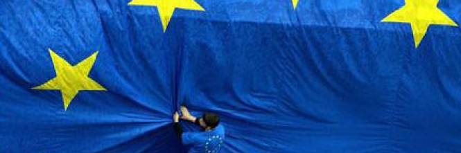 Islanda Fuori Dall Ue Stiamo Meglio Forse Anche Uscita Da Nato Ilgiornale It