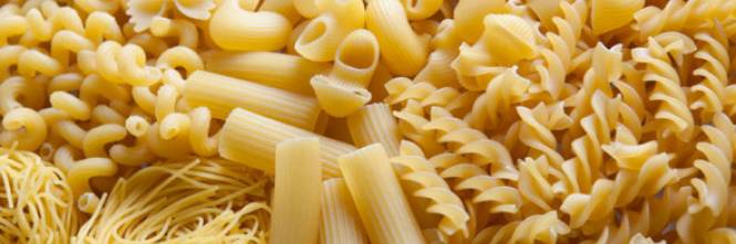 Fiera Milano Promuove Nel Mondo Le Eccellenze Della Pasta Italiana Ilgiornale It