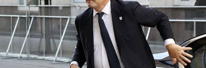 Carlo Calenda In Casa Mia I Videogiochi Non Entrano Ilgiornale It