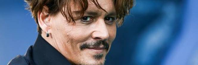 Petizione Vogliamo Johnny Depp In Pirati Dei Caraibi 6 We Want Johnny Depp In Potc 6 Change Org