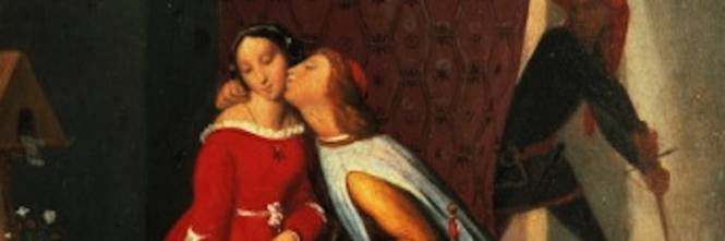 Miniature Quadri Sculture La Divina Commedia Dell Arte Ilgiornale It