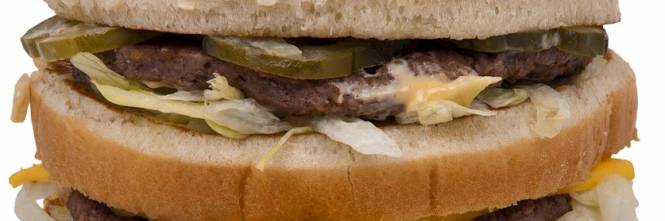 L Hamburger Piu Famoso Adesso Appartiene A Tutti Ilgiornale It