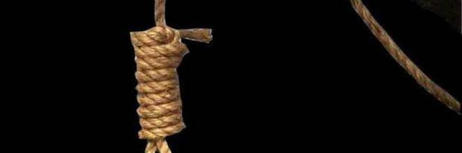 Martina Franca Uomo Impiccato A Un Albero E Stato Ucciso Ilgiornale It