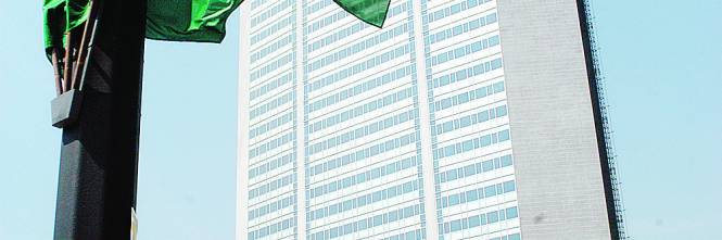Regione Vara La Nuova Legge Rosa Camuna E La Bandiera Ilgiornale It