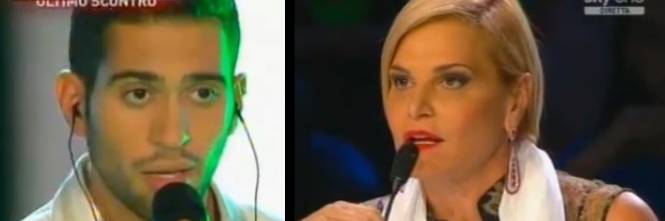 Il Nome Alla Nascita Di Mahmood Ali