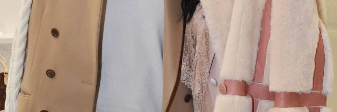 Giulia De Lellis Si Sfoga Dopo La Rottura Con Irama Ilgiornale It