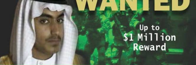 Televideo A Caccia Della Salma Di Bin Laden