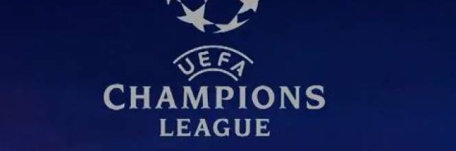 Champions L Importante E Partecipare Ilgiornale It