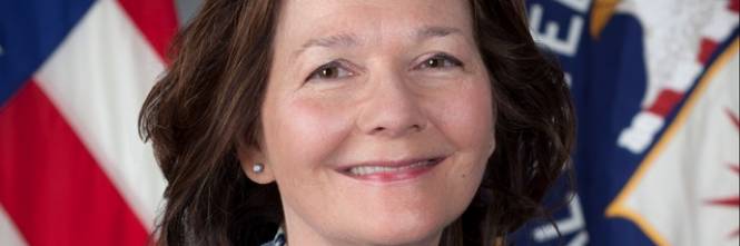 Piazza Dante Roma Servizi Segreti La Cia A Roma Riunione Di Routine Ma L Obiettivo E Mifsud