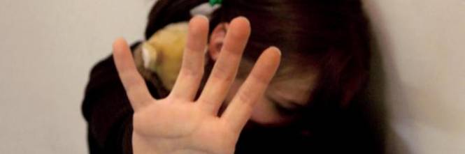 Chiama Il 112 E Finge Di Ordinare Una Pizza