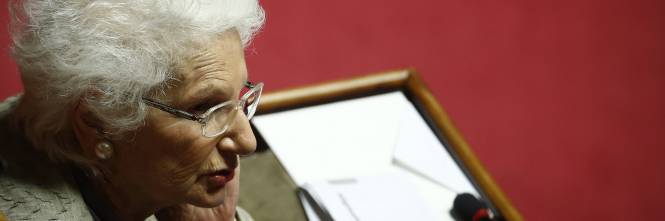 Repubblica Ha Gonfiato I Dati Il Rapporto Che Inchioda I Buonisti