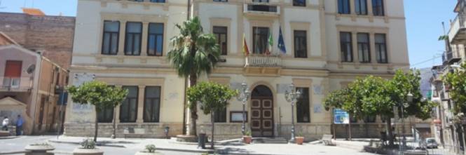 Imu 2014 non pagata Imu 2014 non pagata