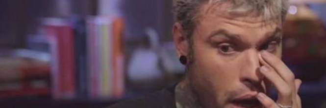 Che Malattia Ha Fedez Che è Stato Operato