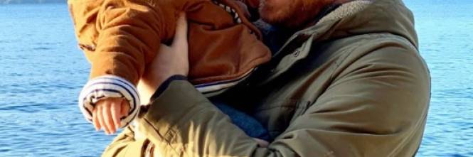 Harry E Meghan Denunciano I Paparazzi Per Le Foto Rubate Del Figlio Ilgiornale It