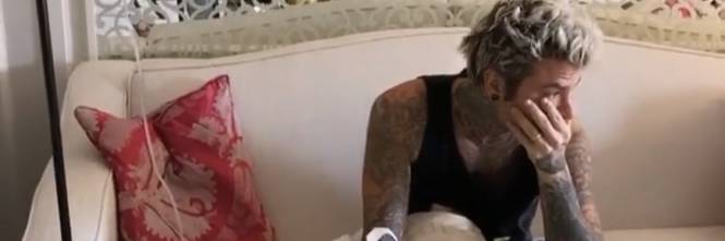 Dove Si Trova Il Ristorante Di Salt Bae
