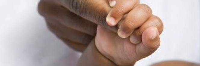 Bimbo Morto Dopo La Circoncisione Aveva Polmonite Non Doveva Subire L Intervento Ilgiornale It