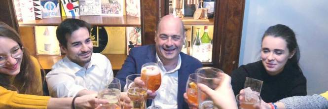 1583592870-zingaretti.jpg