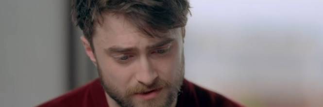 Dopo Harry Potter Ho Cominciato A Bere Le Rivelazioni Di Daniel Radcliffe Ilgiornale It