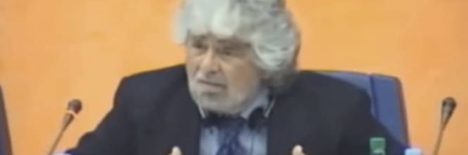 1586460029-beppe-grillo-2014.jpg