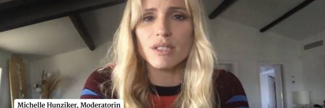 24+ Marito Di Giovanna Botteri Gif