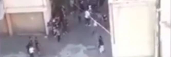 1586849998-annotazione-2020-04-14-092742.jpg