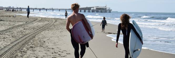 Get Wallpaper Spiagge Abbandonate Impossibile Sistemarle Bagni Dei Vip In For iPhone