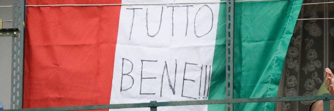 Andra Tutto Bene Non Fidatevi E La Bugia Piu Diffusa Nel Mondo Ilgiornale It