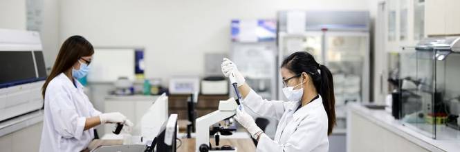 I dubbi sulla idrossiclorochina. Funziona davvero con il Covid? - IlGiornale.it