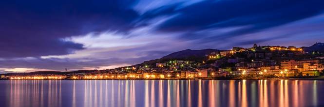 Calabria Mafia E Terremoti Poi Easyjet Cancella E Si Scusa Ilgiornale It