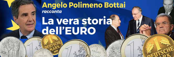 Palermo Milano Solo Andata è Una Storia Vera