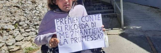 Quando Un Uomo Non Mantiene Le Promesse