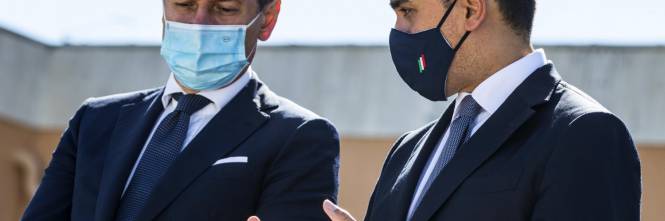 Dpcm Ampliamento Dello Smart Working Al 70 75 Ilgiornale It