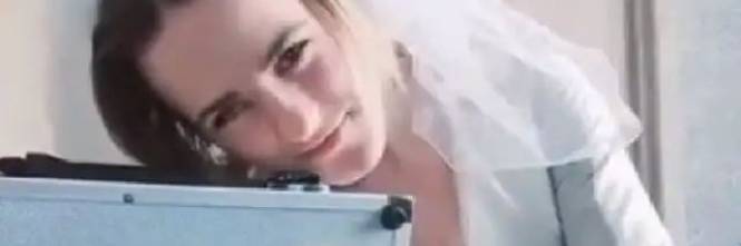 Sono Innamorata Come Capire Se E Vero Amore Test Online Star Register