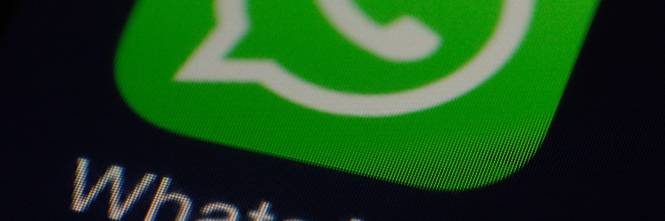 is whatsapp outage resolved
