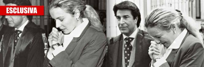 La Vera Storia Della Uno Bianca Raiplay