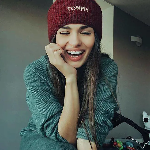Immagine gallery