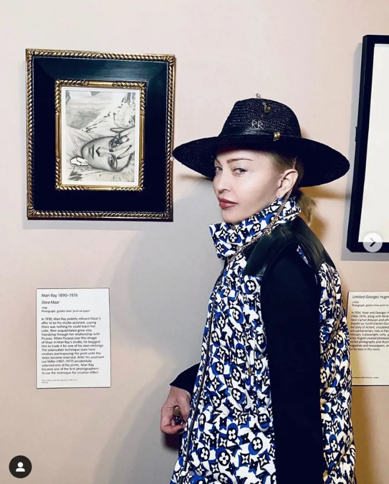 Immagine gallery